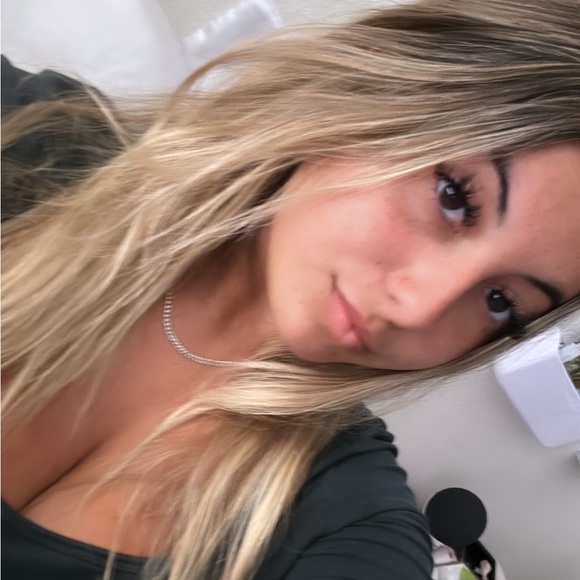 skylajasmine123